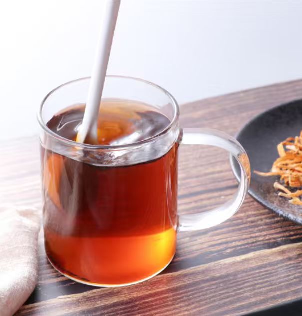 Gentle Flow Harmony Honey